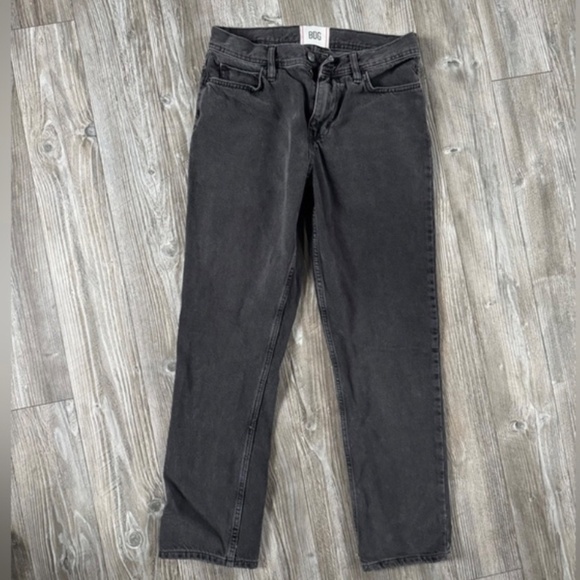 BDG Urban Outfitters Jeans - Picture 2 of 6